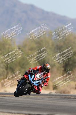 media/Oct-25-2025-Race Pace (Sat) [[47cce5476f]]/Non Verified (1st 20 Minutes of Every Hour)/6-Turn 7 (1pm)/